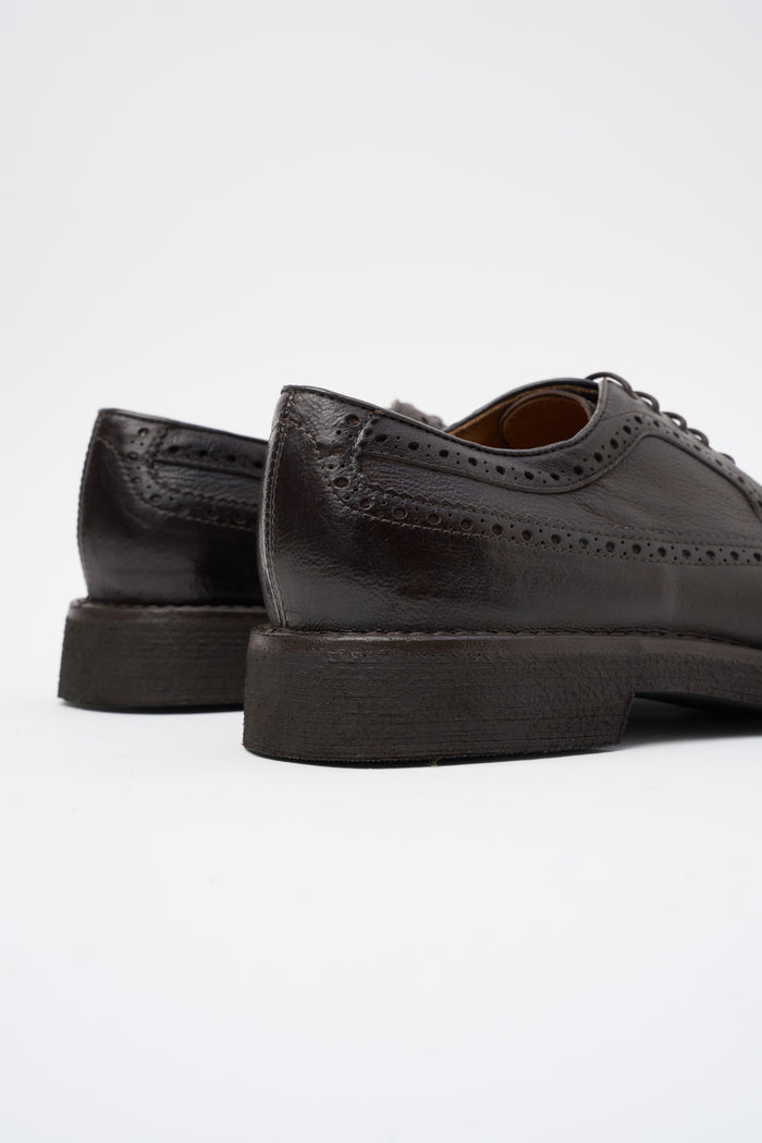 scarpa-4