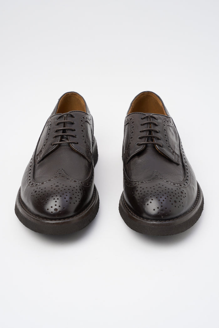 scarpa-6