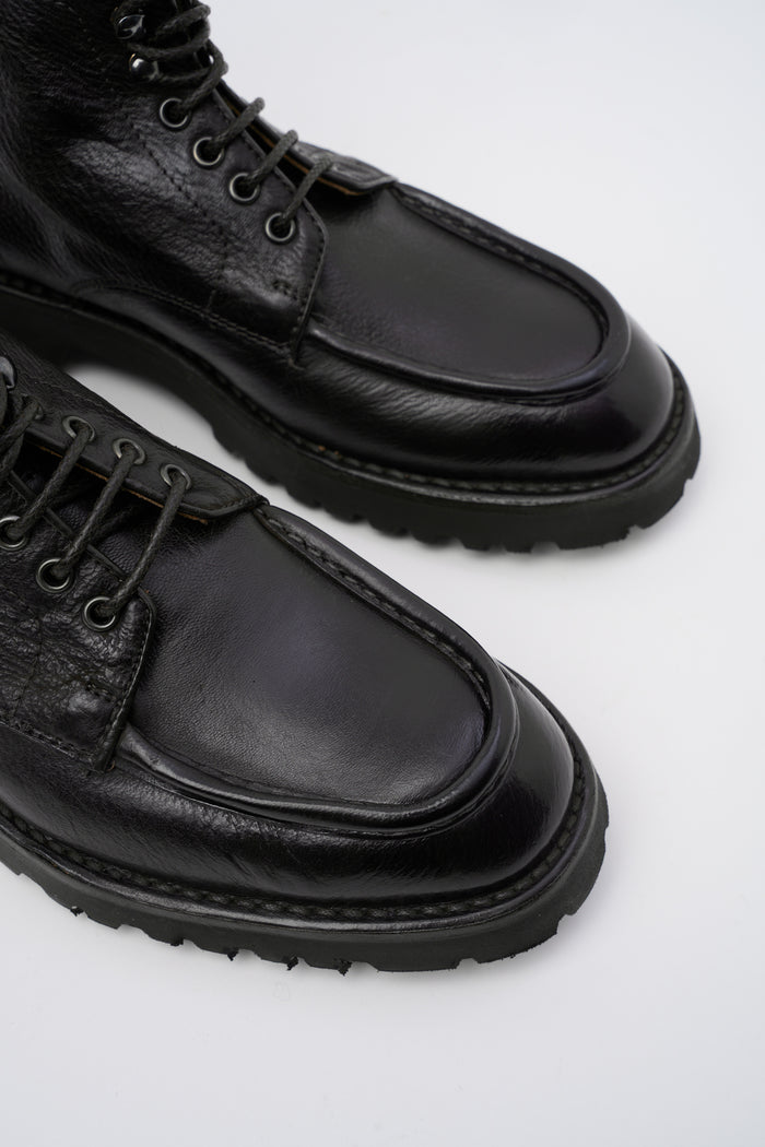 boot-4