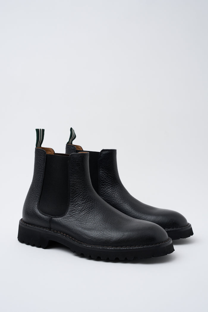 stivaletto-2