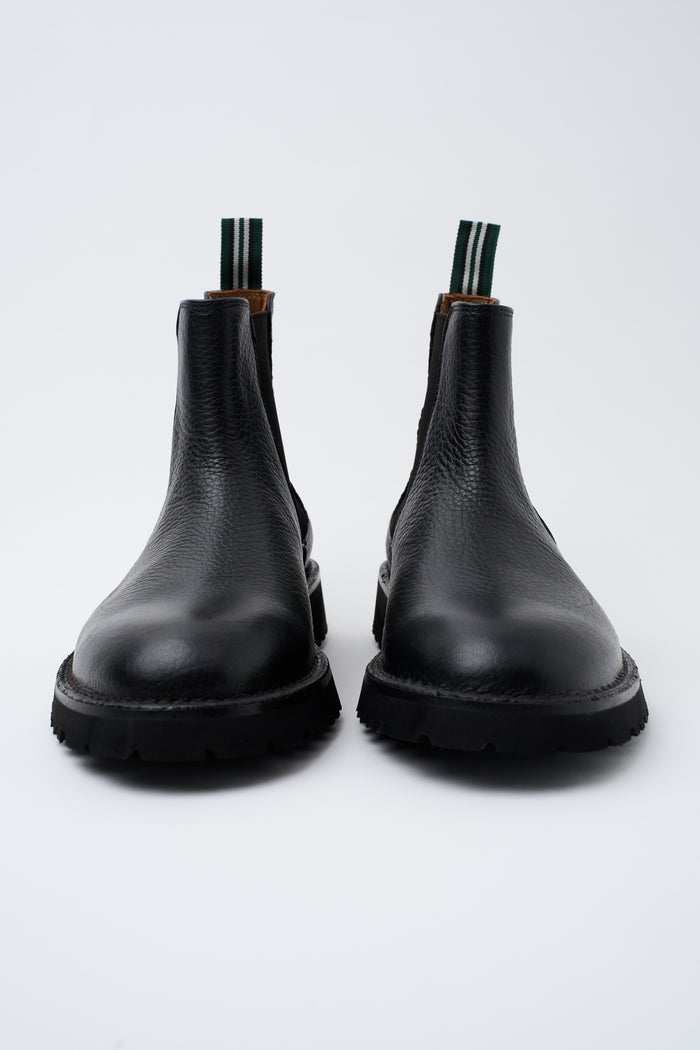 stivaletto-5