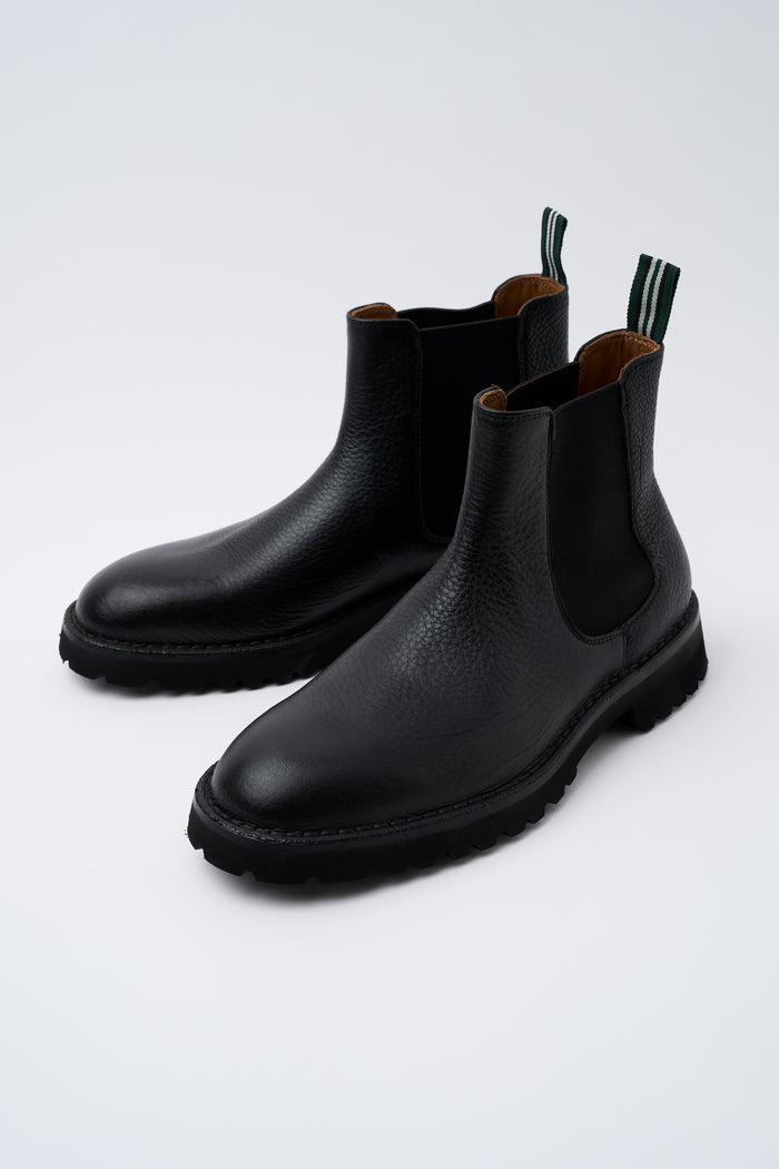 stivaletto-7