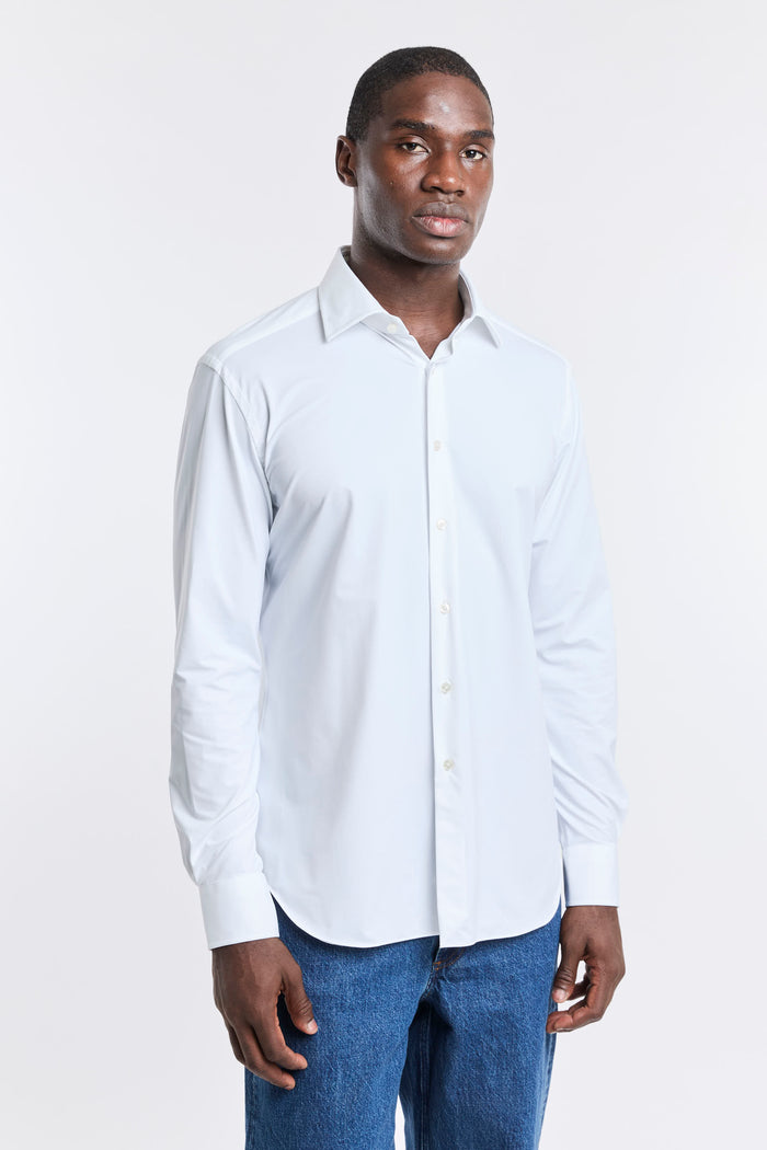 camicia-1