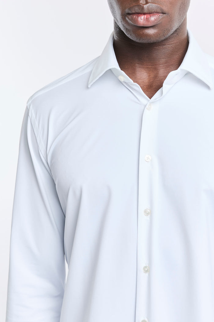 camicia-2