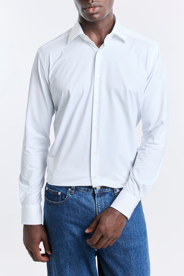 camicia-5