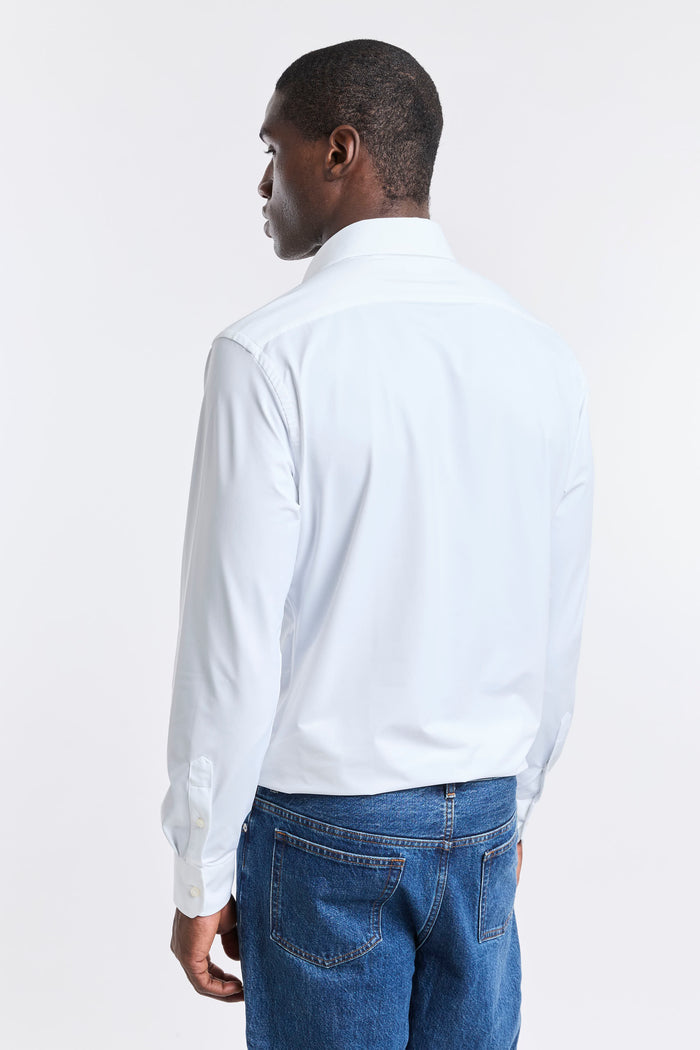 camicia-6