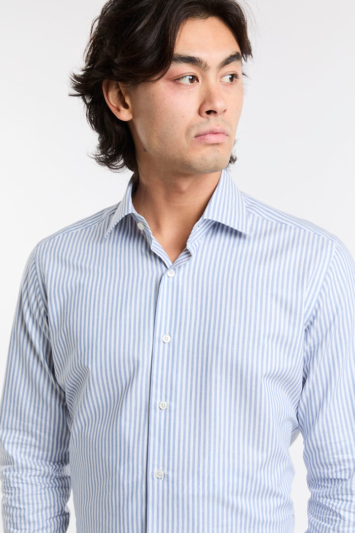 camicia-5