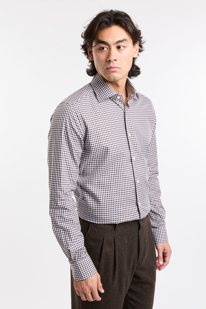camicia-4