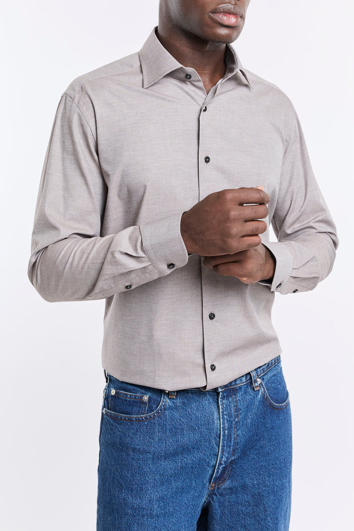camicia-4