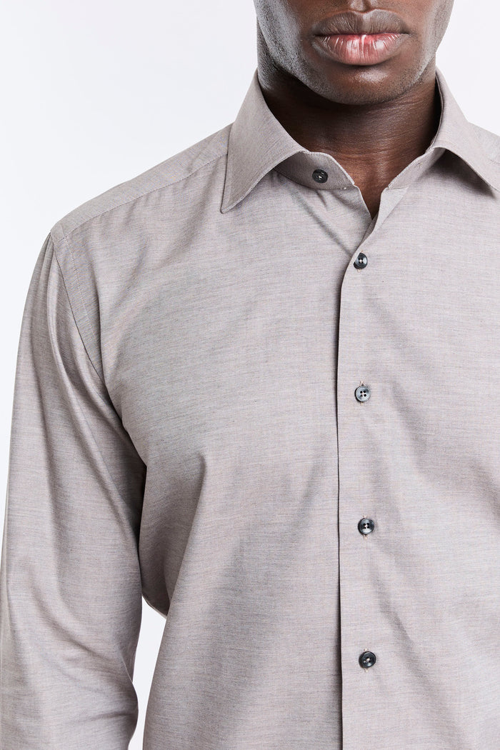 camicia-5
