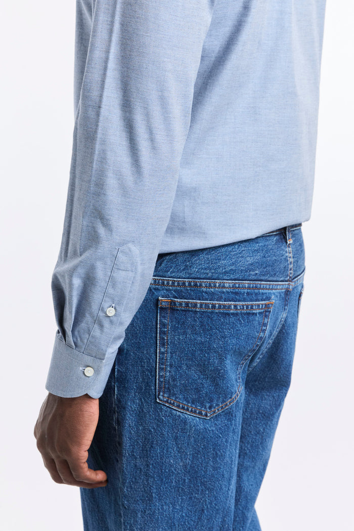 camicia-2