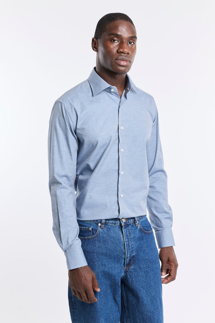 camicia-3