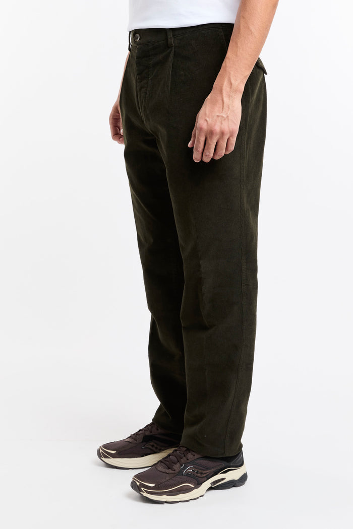 pantalone-in-velluto-1