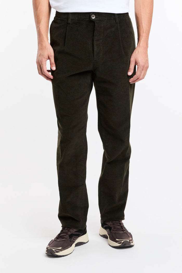 pantalone-in-velluto-2