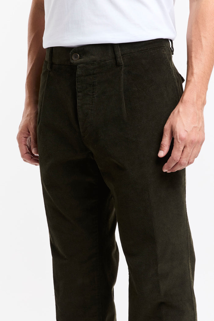 pantalone-in-velluto-4