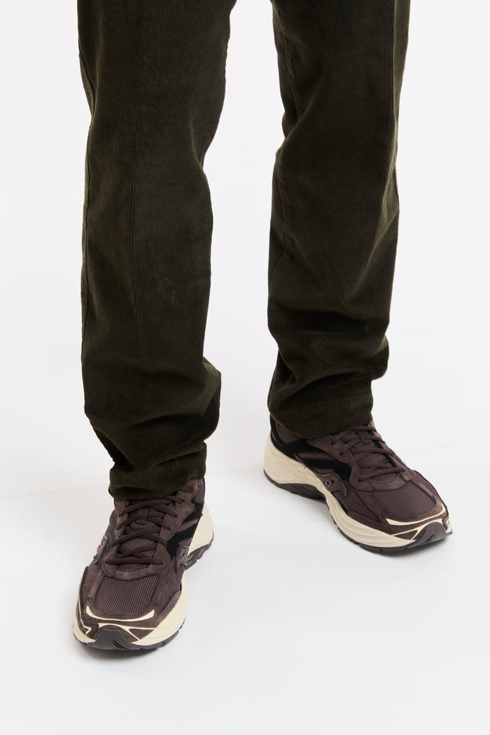 pantalone-in-velluto-7