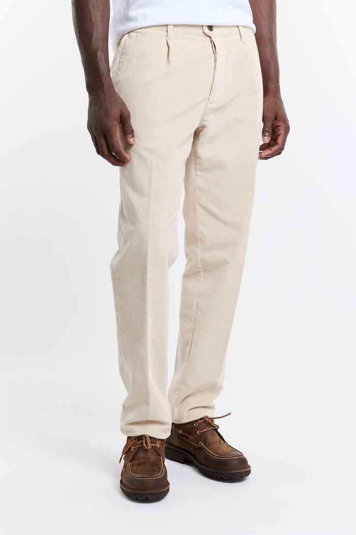 pantalone-1