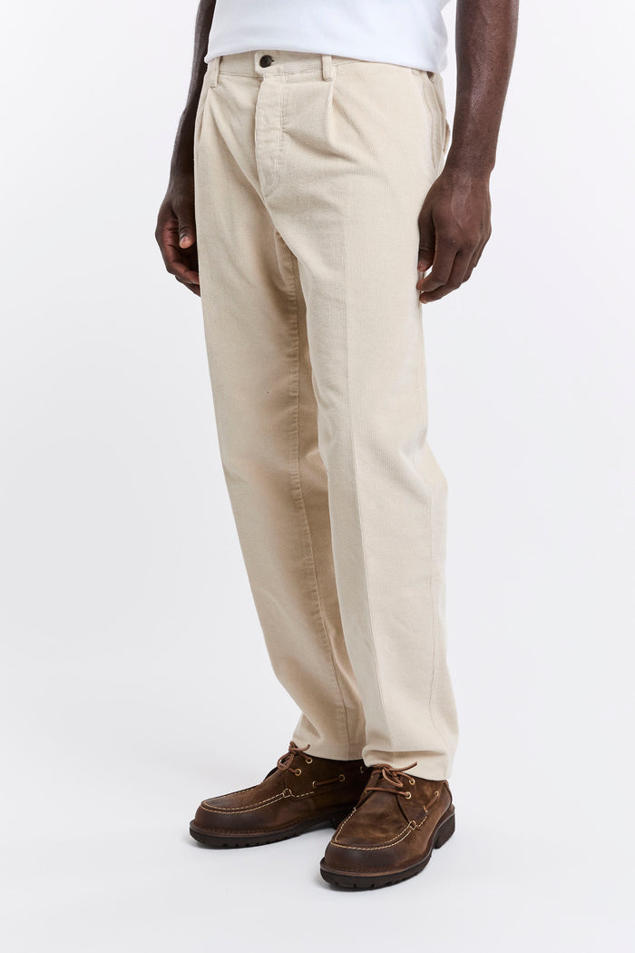 pantalone-2