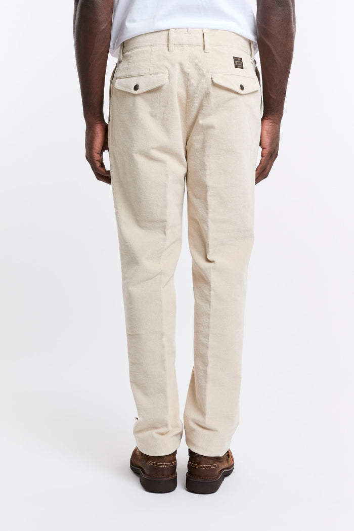 pantalone-4