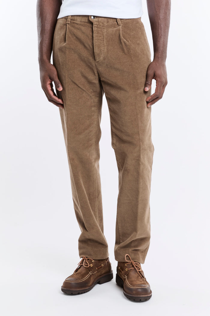 pantalone-1