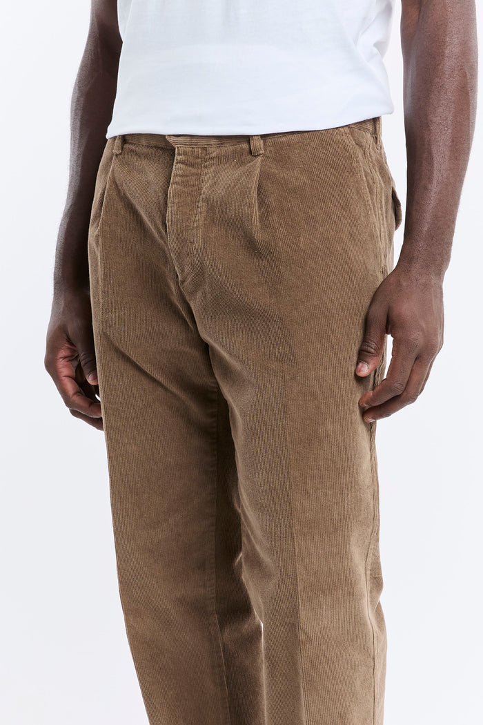 pantalone-4