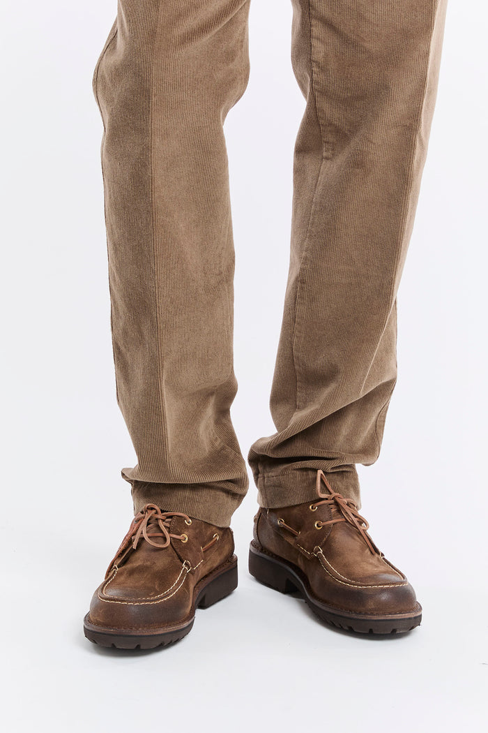 pantalone-7
