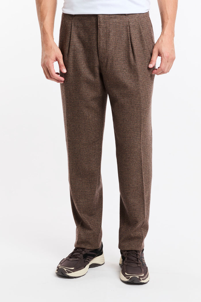 pantalone-1