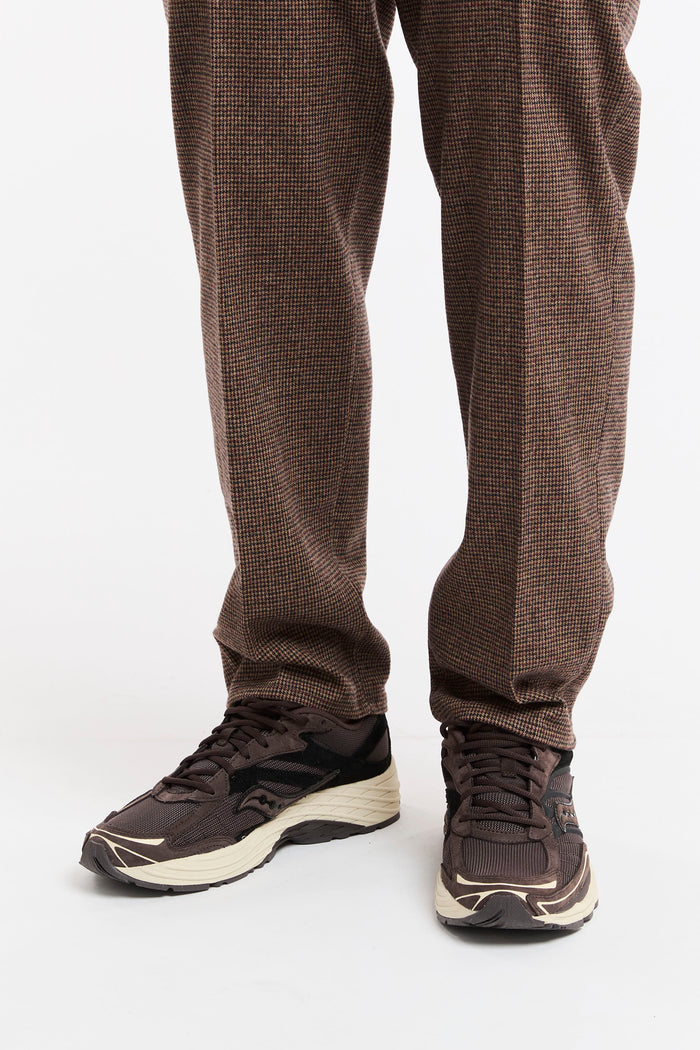pantalone-7