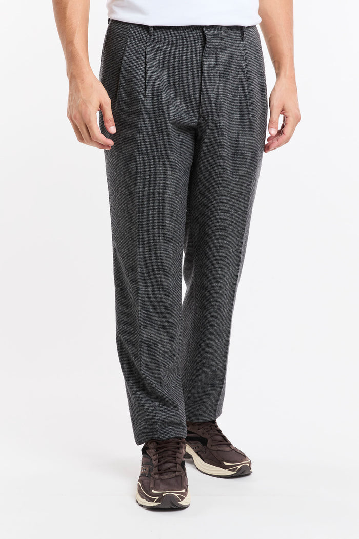pantalone-1