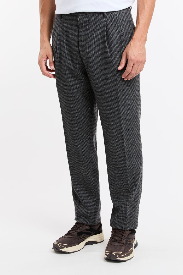 pantalone-2