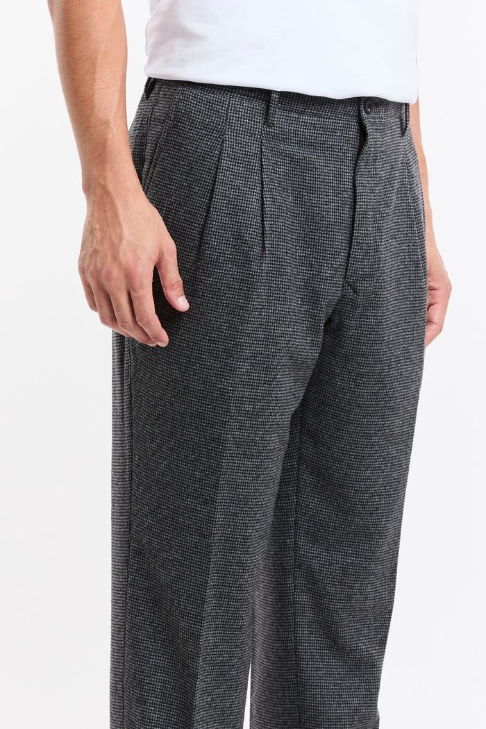 pantalone-4