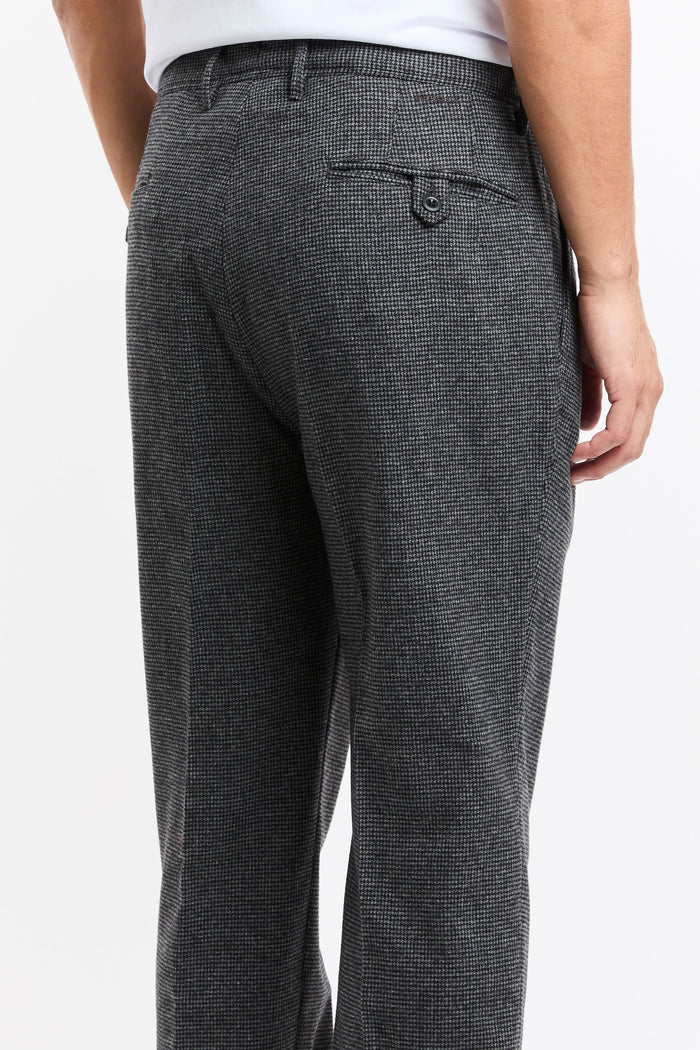pantalone-6
