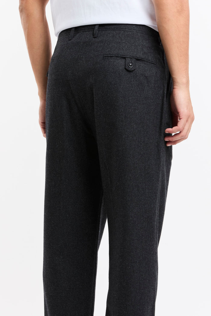 pantalone-6