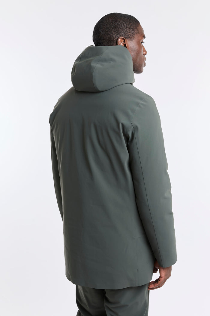 giaccone-5