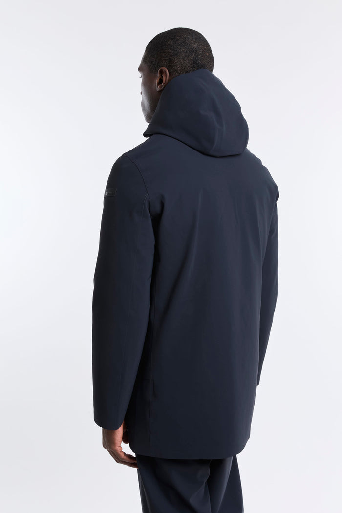 giaccone-5