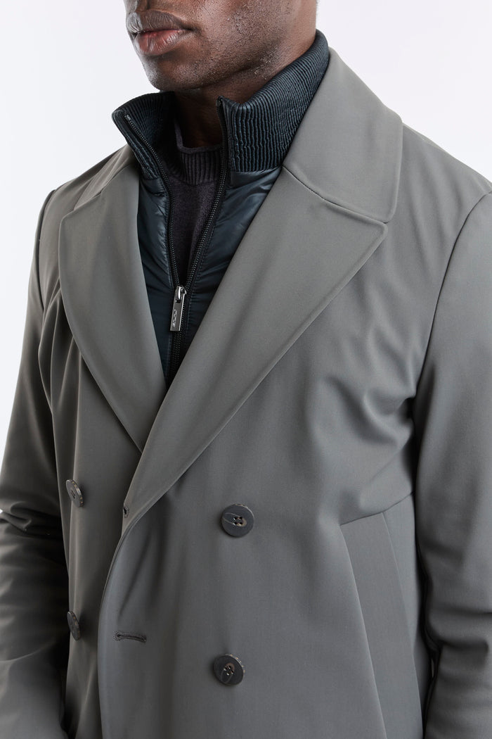 giaccone-7