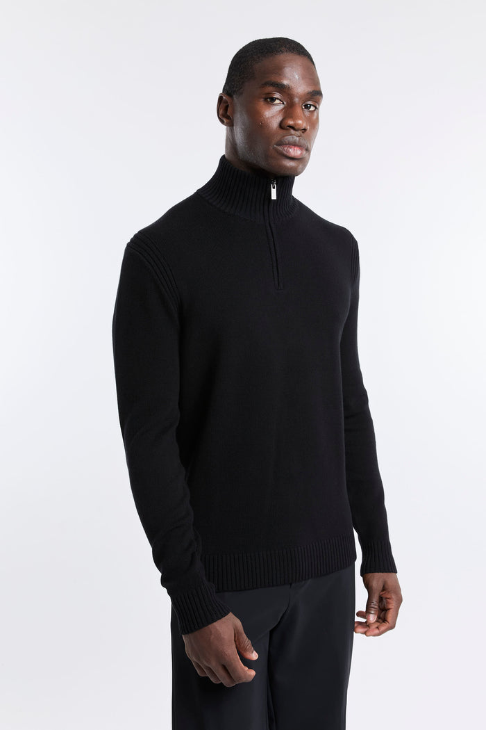 maglia-2