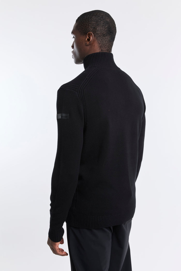 maglia-5