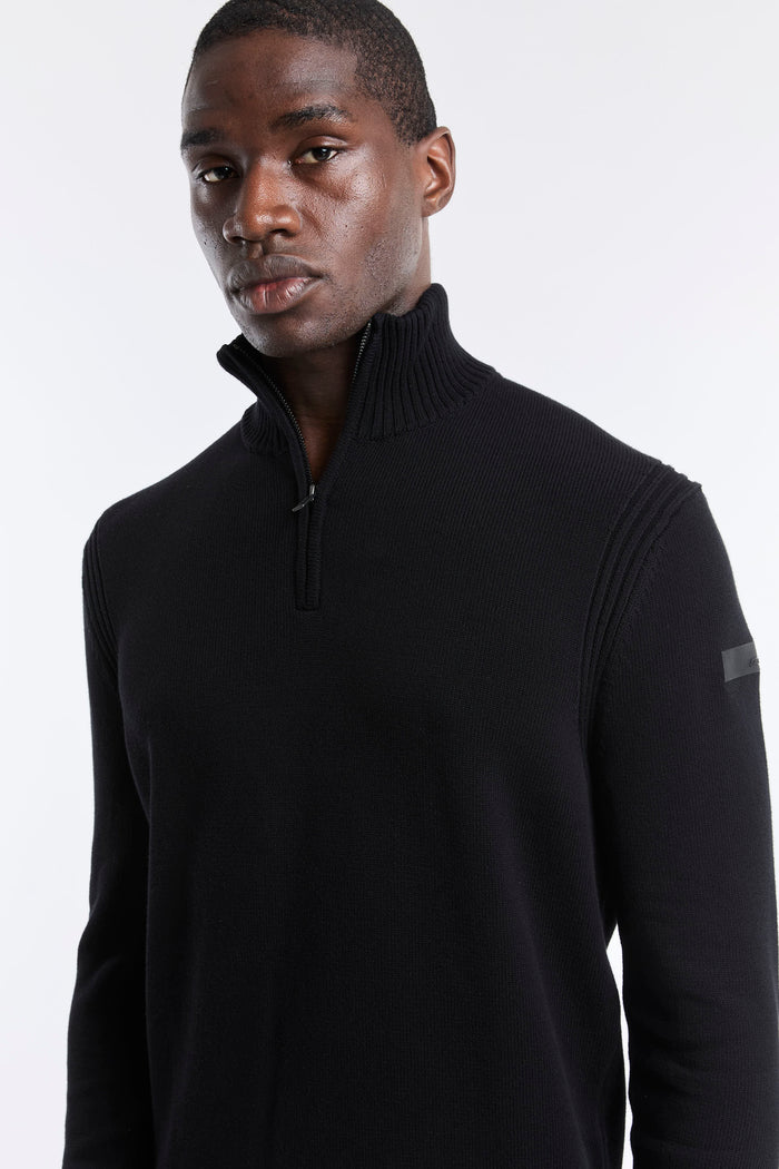 maglia-7