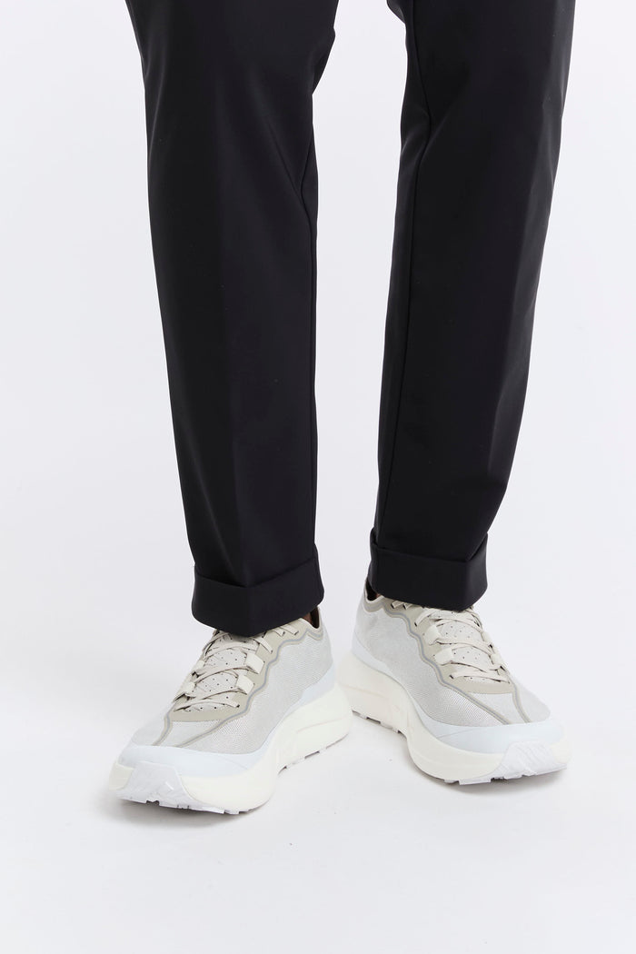 pantalone-5