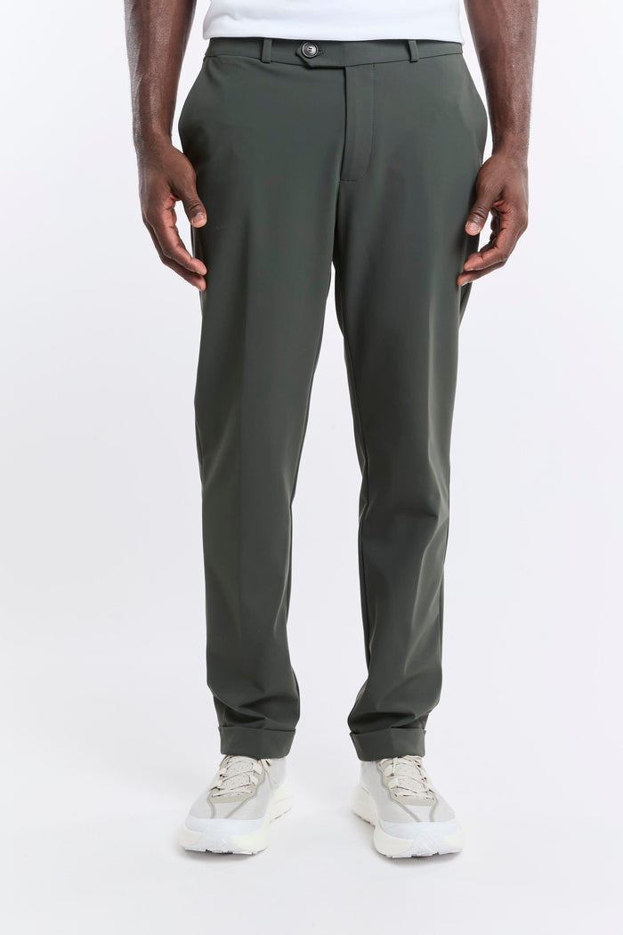 pantalone-1