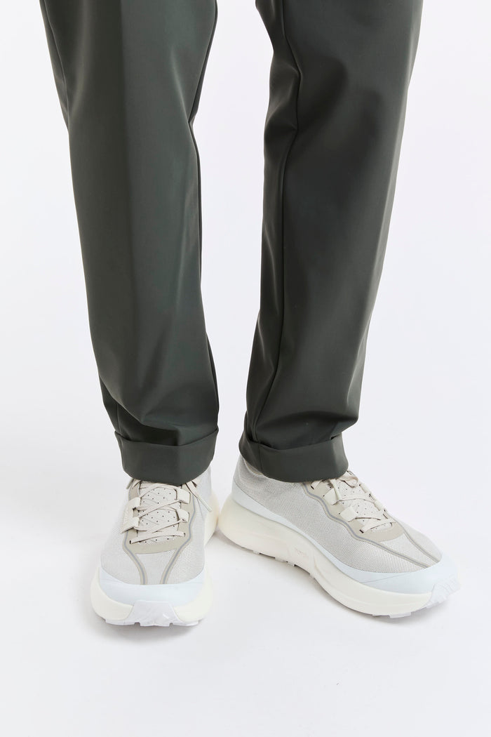 pantalone-3