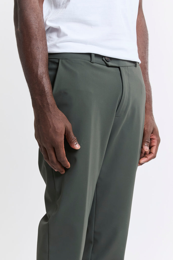 pantalone-5