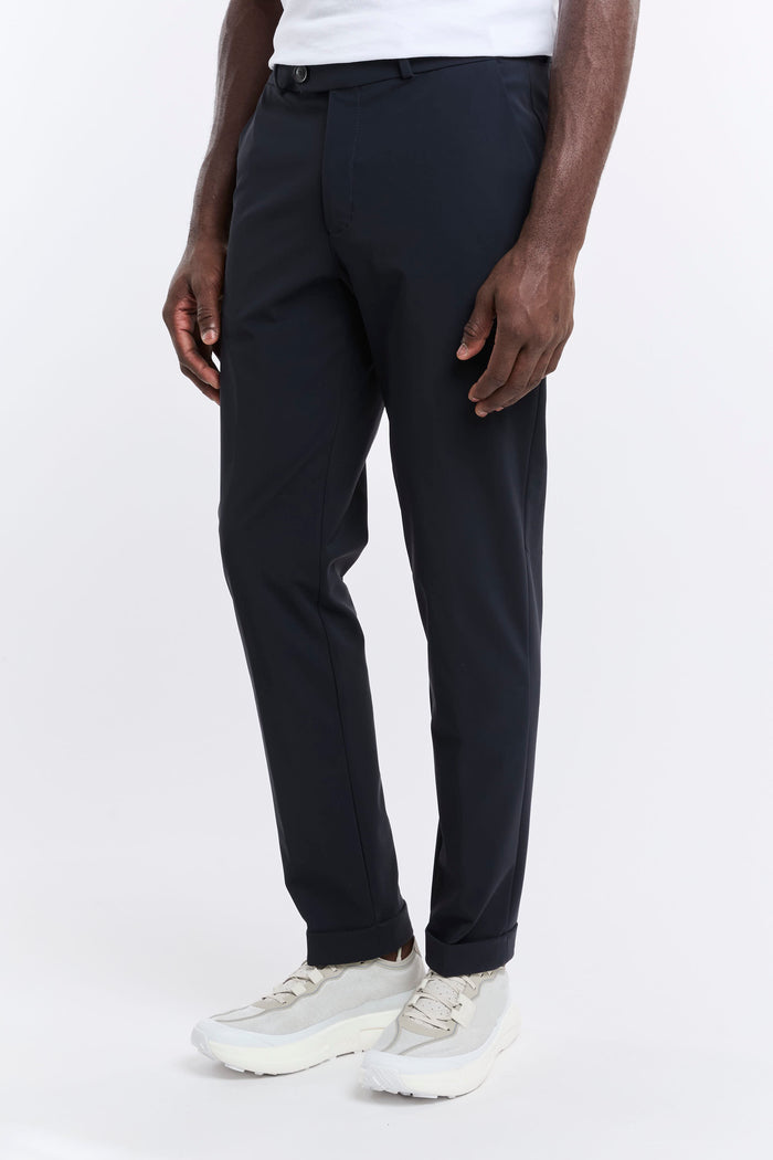 pantalone-2