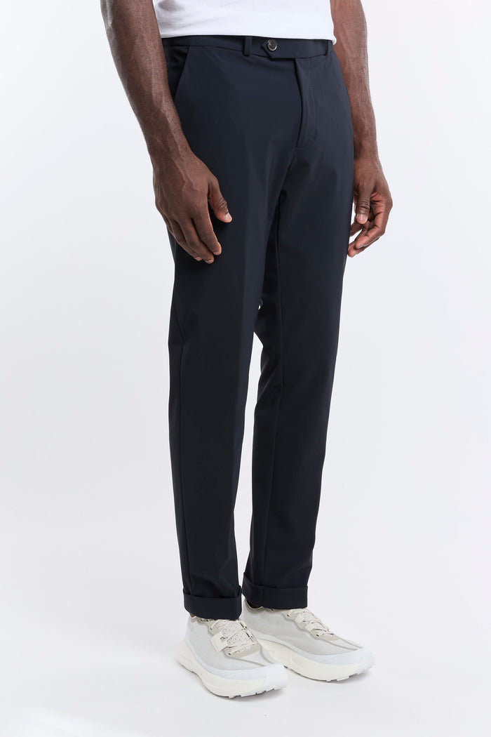 pantalone-3