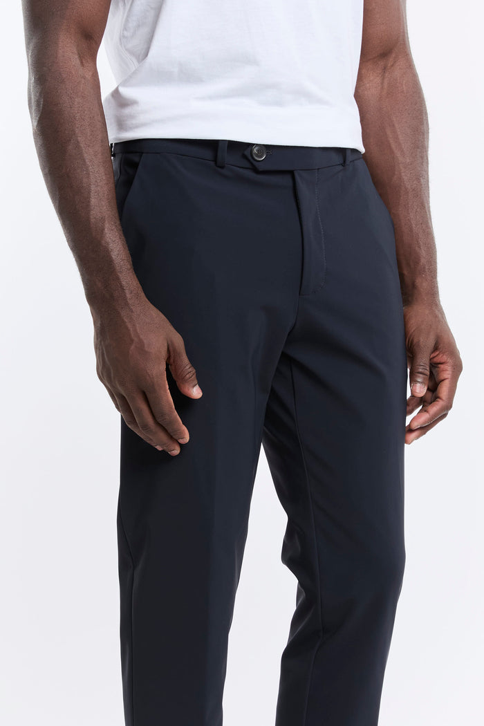 pantalone-4