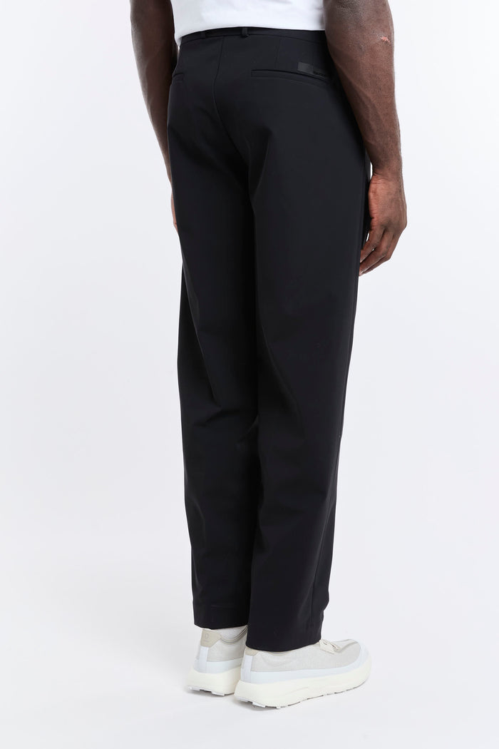 pantalone-6