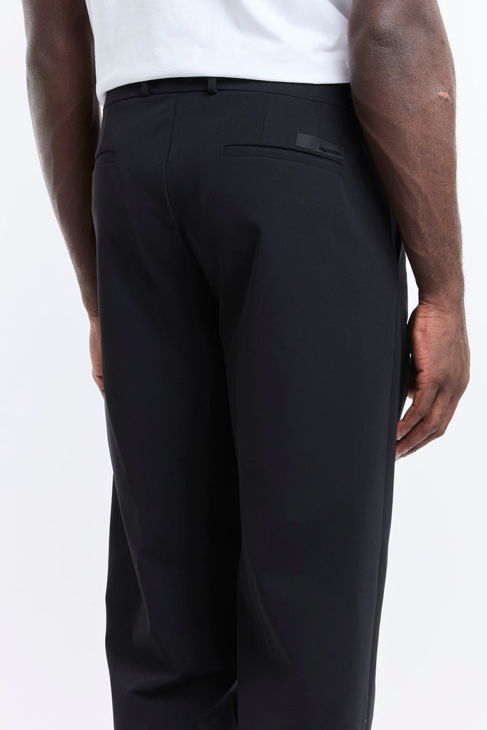 pantalone-7