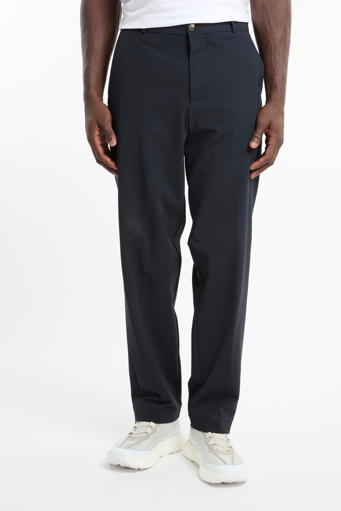 pantalone-1