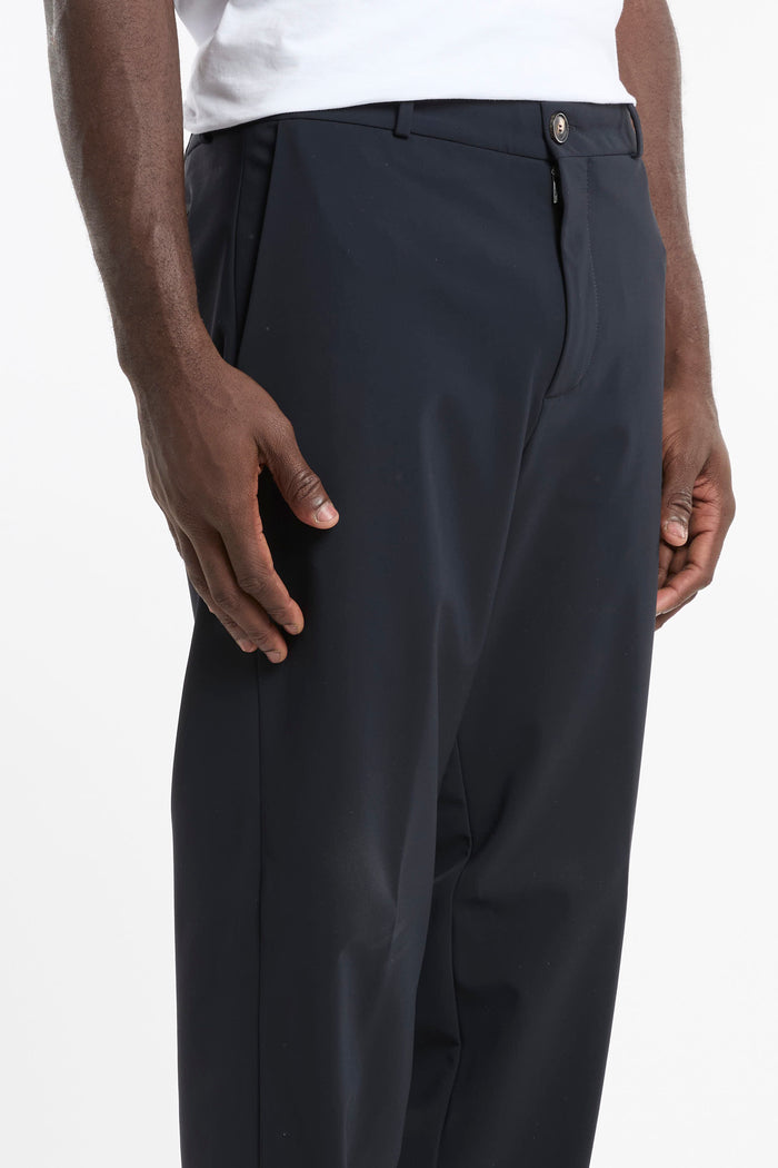 pantalone-4